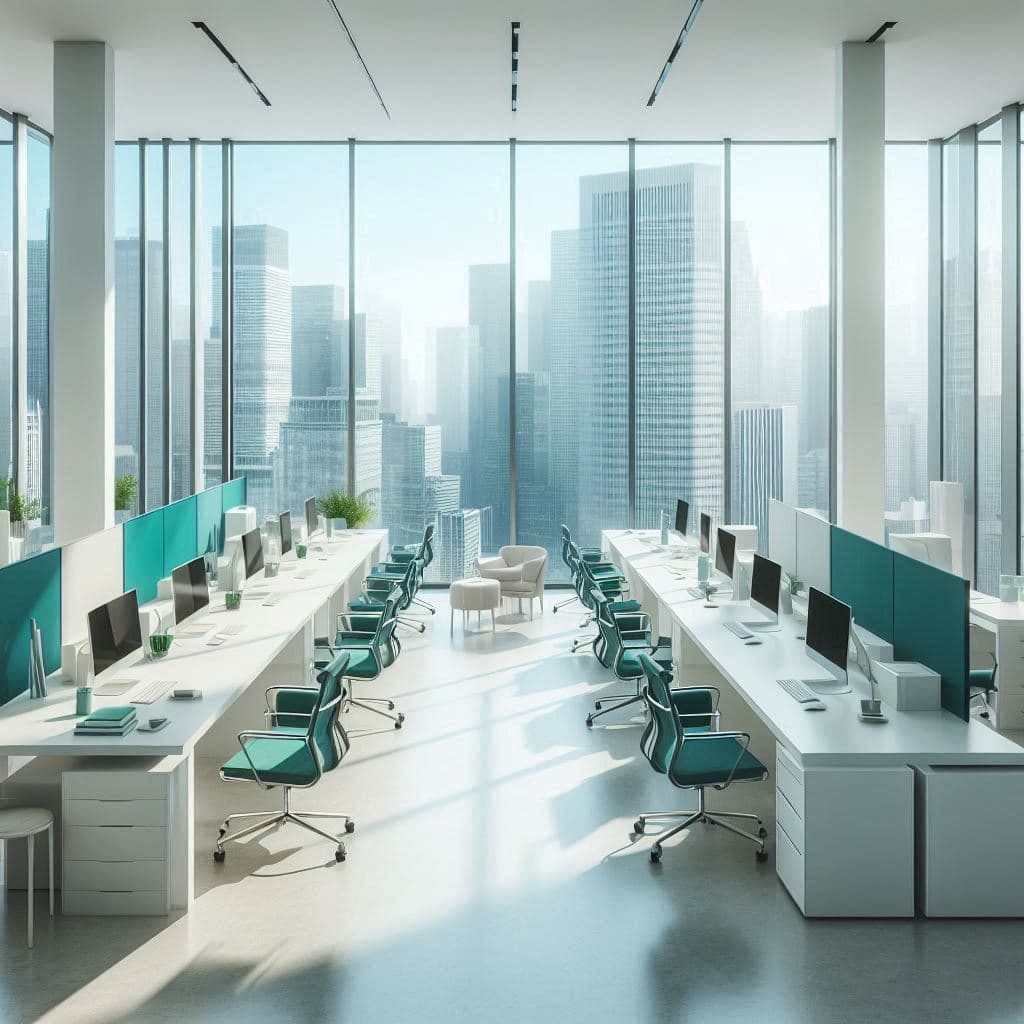 大厦名字文章配图