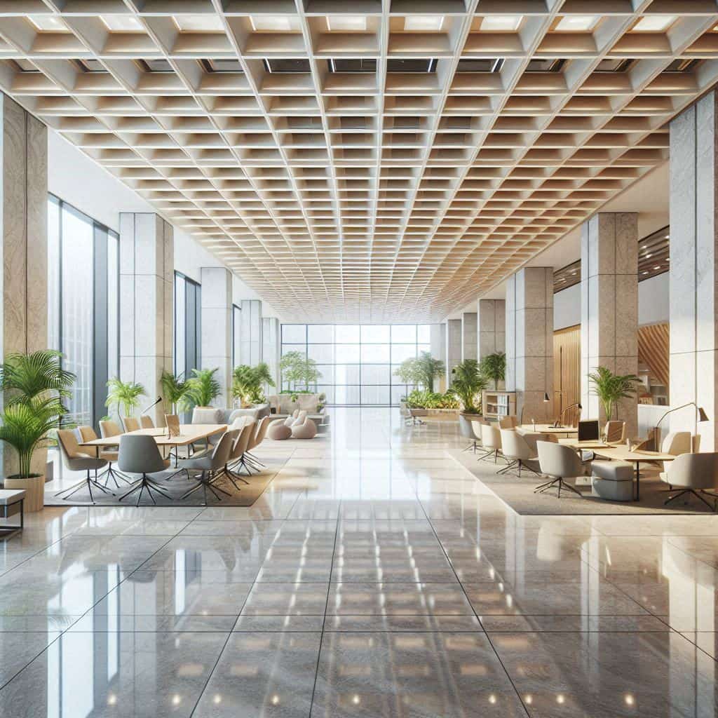 大厦名字文章配图