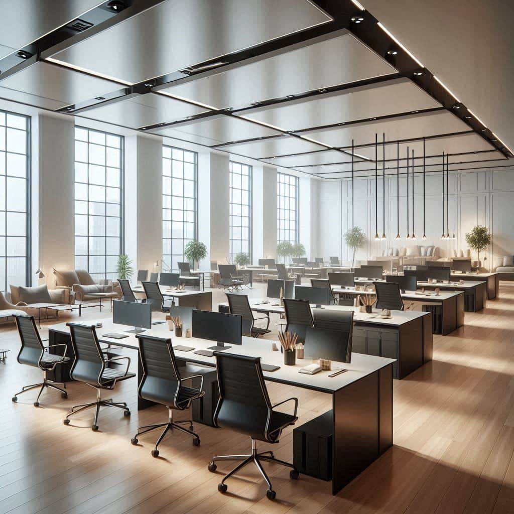 大厦名字文章配图